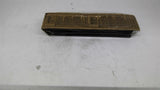 Triad B259IUNVHP-A electronic Ballast Use With \IS Lamp Type