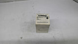 Allen-Bradley 800T-A1A 30 MM Momentary Push Button