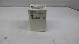 Allen-Bradley 800T-A1A 30 MM Momentary Push Button