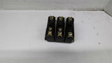 Allen-Bradley 816-BOV16 Ser K Overload Relay