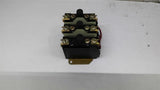 Allen-Bradley 816-BOV16 Ser K Overload Relay