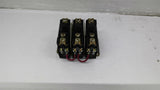 Allen-Bradley 816-BOV16 Ser K Overload Relay