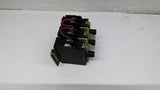Allen-Bradley 816-BOV16 Ser K Overload Relay