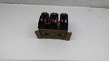 Allen-Bradley 816-BOV16 Ser K Overload Relay