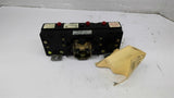 Westinghouse HLA3400T Trip Unit Only For AB-DE-ION Circuit Breaker