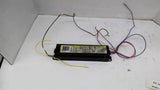 Advance Transformer Company RN-2S35-TP Rapid Start Ballast 120 V 60 HZ