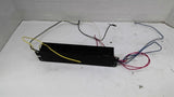 Advance Transformer Company RN-2S35-TP Rapid Start Ballast 120 V 60 HZ