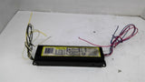 Advance Transformer Company RN-2S35-TP Rapid Start Ballast 120 V 60 HZ