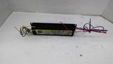 Advance Transformer Company RN-2S35-TP Rapid Start Ballast 120 V 60 HZ