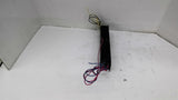 Advance Transformer Company RN-2S35-TP Rapid Start Ballast 120 V 60 HZ