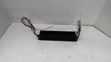 Advance Transformer Company RN-2S35-TP Rapid Start Ballast 120 V 60 HZ
