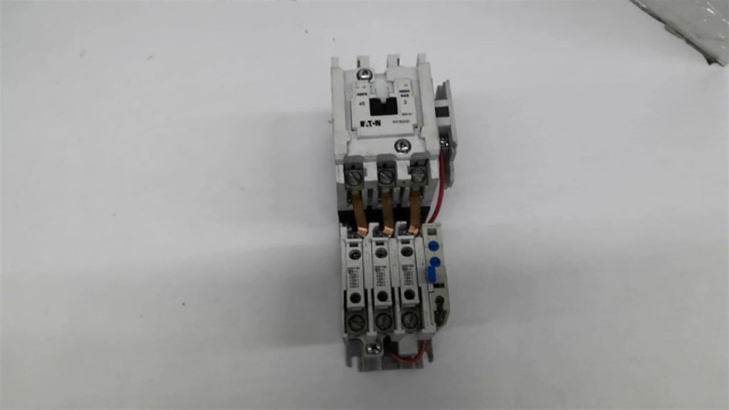 giới thiệu ee88 - Bí Mật Soi Kèo Thắng Lớn Cho Dân Cá Độ