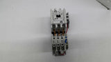 Eaton CSA B44 1\ASME A17.5 Nema Ratings AC Contact Kits 2 Pole