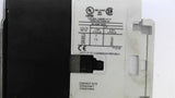 Eaton CSA B44 1\ASME A17.5 Nema Ratings AC Contact Kits 2 Pole
