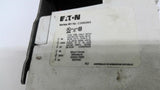Eaton CSA B44 1\ASME A17.5 Nema Ratings AC Contact Kits 2 Pole