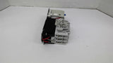 Eaton CSA B44 1\ASME A17.5 Nema Ratings AC Contact Kits 2 Pole