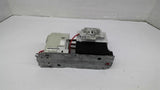 Eaton CSA B44 1\ASME A17.5 Nema Ratings AC Contact Kits 2 Pole