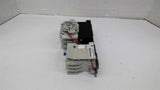 Eaton CSA B44 1\ASME A17.5 Nema Ratings AC Contact Kits 2 Pole
