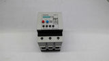 Siemens 3RU1146-4JB0 Overload Relay 45-63 Amp