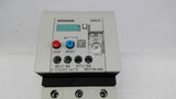 Siemens 3RU1146-4JB0 Overload Relay 45-63 Amp