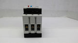 Siemens 3RU1146-4JB0 Overload Relay 45-63 Amp