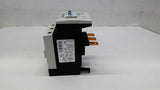 Siemens 3RU1146-4JB0 Overload Relay 45-63 Amp