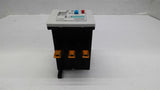 Siemens 3RU1146-4JB0 Overload Relay 45-63 Amp