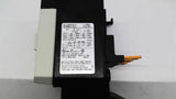 Siemens 3RU1146-4JB0 Overload Relay 45-63 Amp