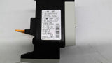 Siemens 3RU1146-4JB0 Overload Relay 45-63 Amp
