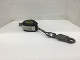 Miller Black Rhino CFL-4-Z7/9FT Self Retracting Safety Lifeline