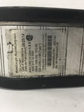 Miller Black Rhino CFL-4-Z7/9FT Self Retracting Safety Lifeline