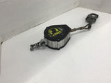 Miller Black Rhino CFL-4-Z7/9FT Self Retracting Safety Lifeline