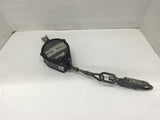 Miller Black Rhino CFL-4-Z7/9FT Self Retracting Safety Lifeline