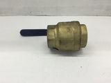 American Ball Valve 2"