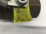Apollo 70-108-27 Ball Valve 2"