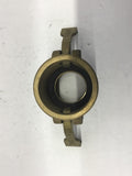 Dixon 27024-10 1-1/2" Coupling