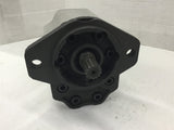 Bucher Hydraulics 200103386201 Gear Pump