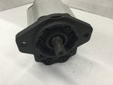 Bucher Hydraulics 200103386201 Gear Pump