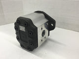 Bucher Hydraulics 200103386201 Gear Pump