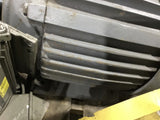 US Motors R-1737-04-029 15HP Ac Motor 1200 Rpm 6P 230/460 V 3 Phase