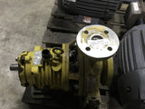 A.W. Chesterton 11457LD Pump 2x3-10
