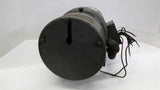 US Motors F041 2HP 230/460V 1800 Rpm 4P 145TC 3PH 60HZ AC Brake Motor