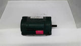 Reliance P14H3167N 2HP 1800 Rpm 4P 230/460V FC145T 3PH 60HZ AC Motor
