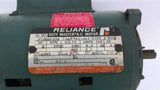 Reliance P14H3167N 2HP 1800 Rpm 4P 230/460V FC145T 3PH 60HZ AC Motor