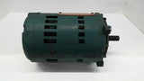 Reliance P14H3167N 2HP 1800 Rpm 4P 230/460V FC145T 3PH 60HZ AC Motor