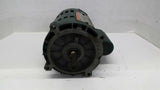Reliance P14H3167N 2HP 1800 Rpm 4P 230/460V FC145T 3PH 60HZ AC Motor