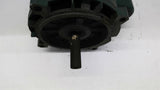 Reliance P14H3167N 2HP 1800 Rpm 4P 230/460V FC145T 3PH 60HZ AC Motor