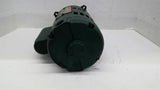 Reliance P14H3167N 2HP 1800 Rpm 4P 230/460V FC145T 3PH 60HZ AC Motor