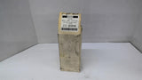 Sunne Controls TC119 SPDT Temp. Control
