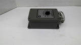 Sunne Controls TC119 SPDT Temp. Control